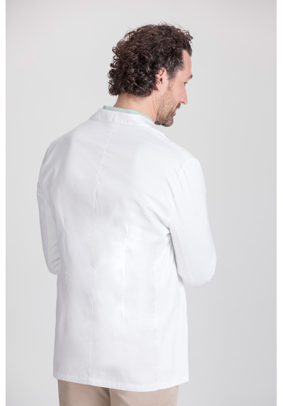BLANCO 2