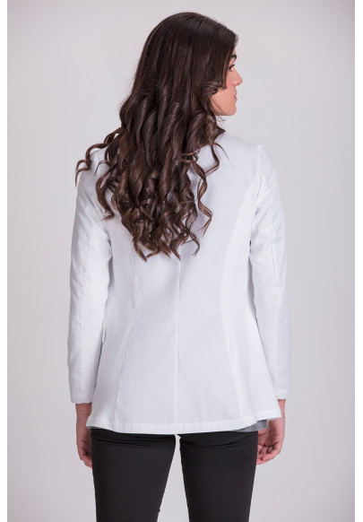 BLANCO 2