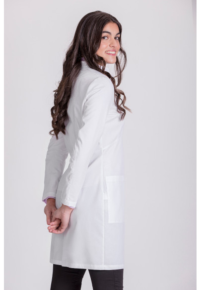 BLANCO 2
