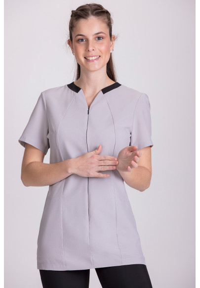 AZUL/GRIS 2