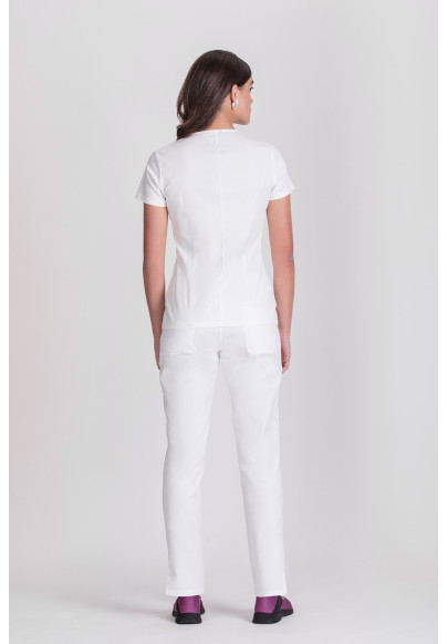 BLANCO 2