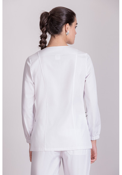 BLANCO 2
