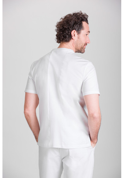 BLANCO+TURQUESA 2