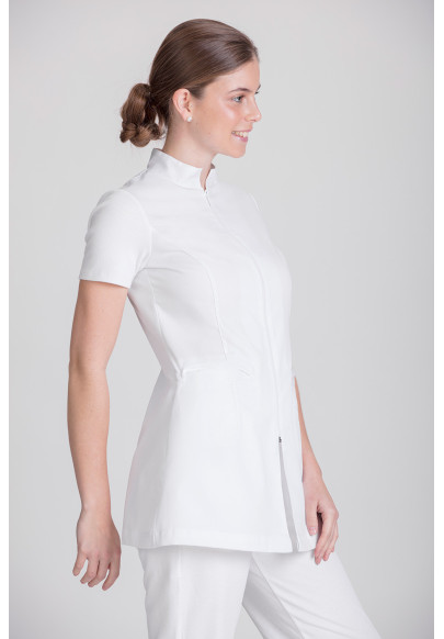 BLANCO 2
