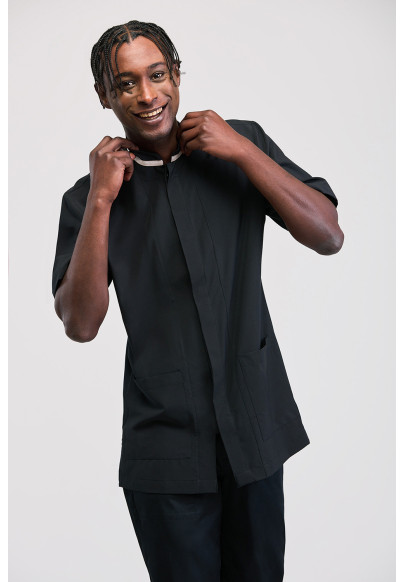 NEGRO 2