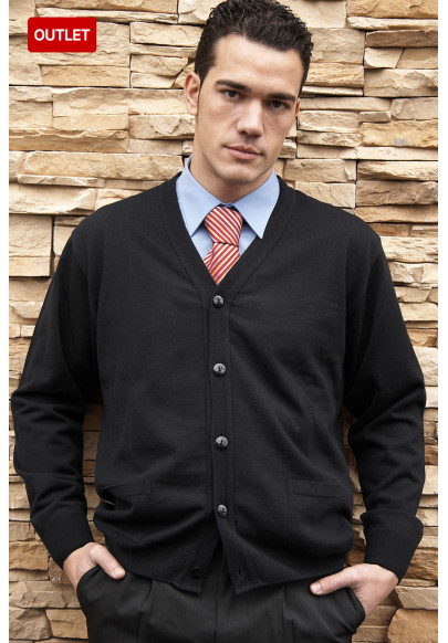 MARINO NAVY 2