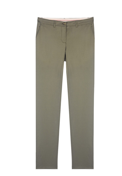 BEIGE PARDO 2