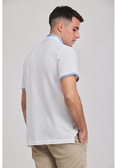 BLANCO 2