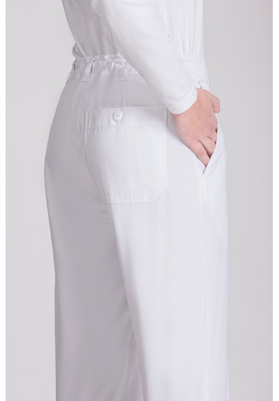 BLANCO 2