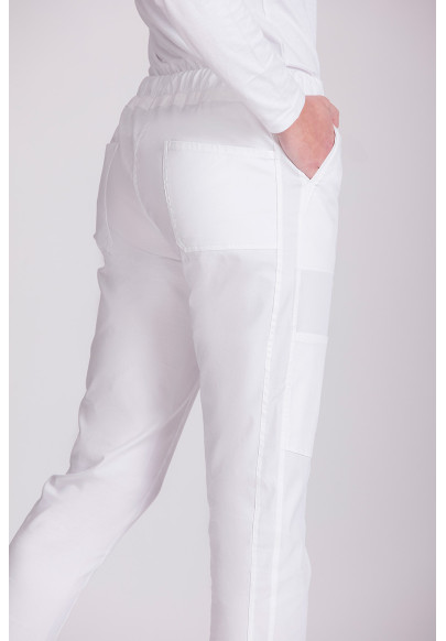 BLANCO 2
