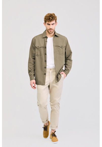 VERDE SECO 2