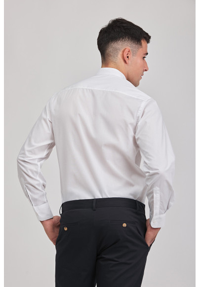 BLANCO 2