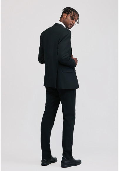 NEGRO 2