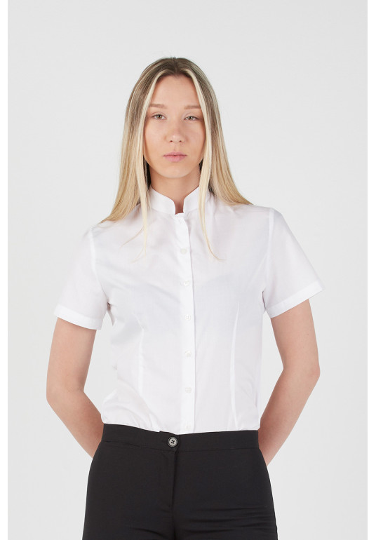7220 - CLASSIC WOMEN´S SHIRT