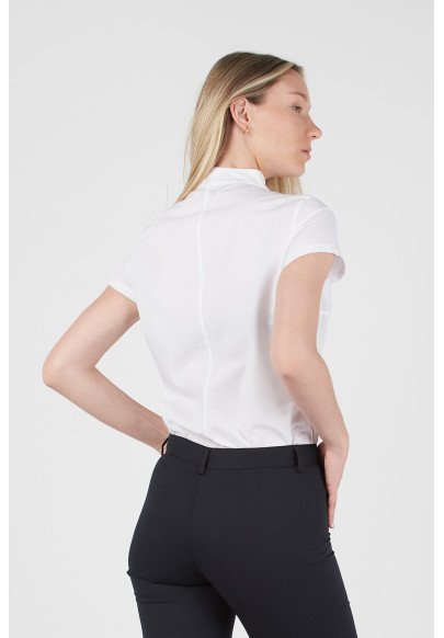 BLANCO 2