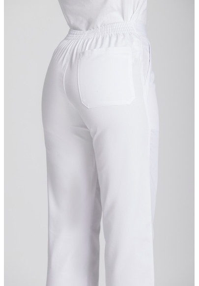 BLANCO 2