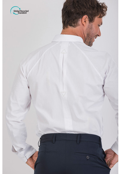 BLANCO 2