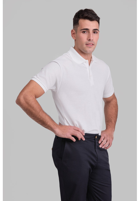 BLANCO