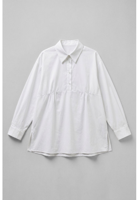 BLANCO