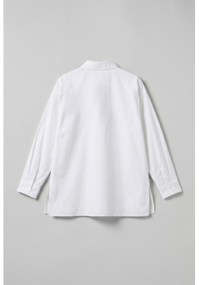 BLANCO 2
