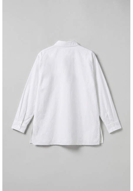 BLANCO